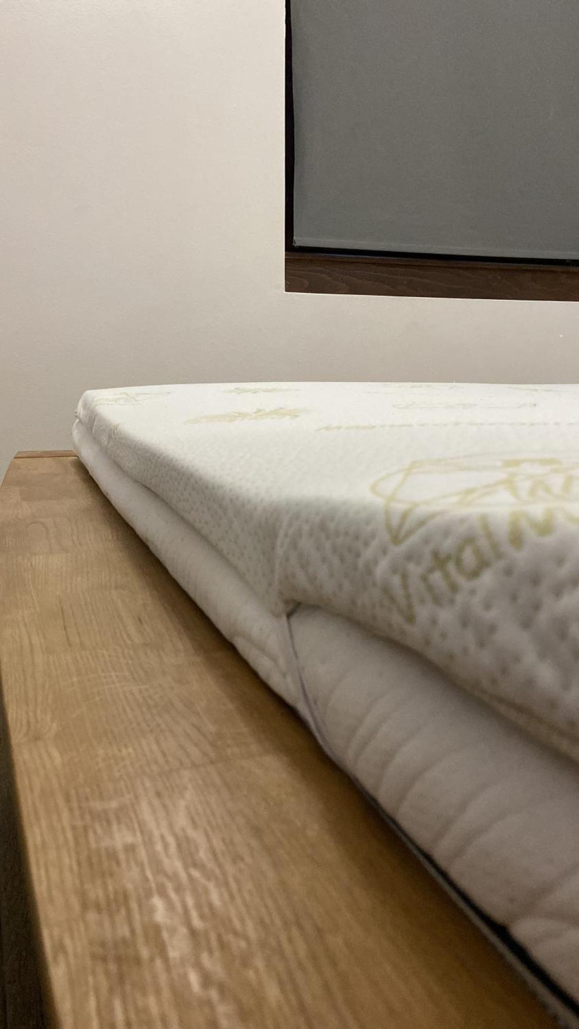 شقة Residenza Corrado By Almanova Residenze مانتوفا المظهر الخارجي الصورة